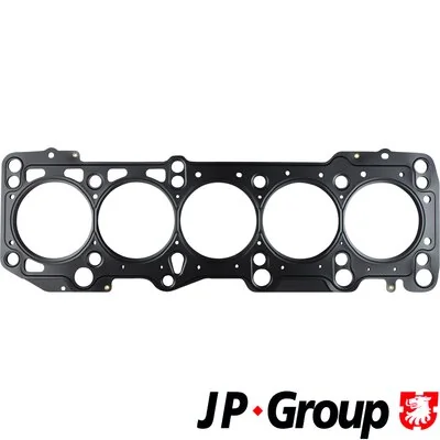 Gasket, cylinder head